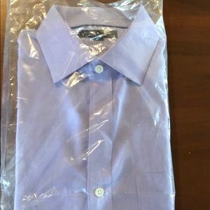 Banana Republic Shirts - Banana Republic classic fit shirt - non-iron Banana Republic Shirts - Banana Republic classic fit shirt - non-iron